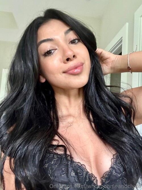 2316x3088 78708cb7f379684eb2efe830e60b84e0e0214ccf8f9b2bf5