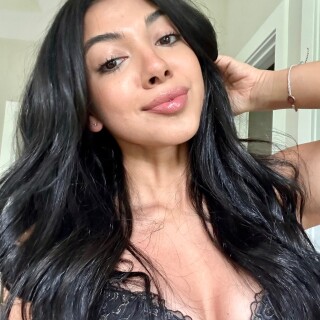 2316x3088_78708cb7f379684eb2efe830e60b84e0e0214ccf8f9b2bf5