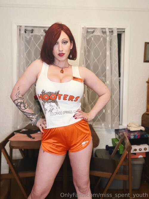 2316x3088 787d9af3f27a691bb2648a68703e13599d0e91955a49c069