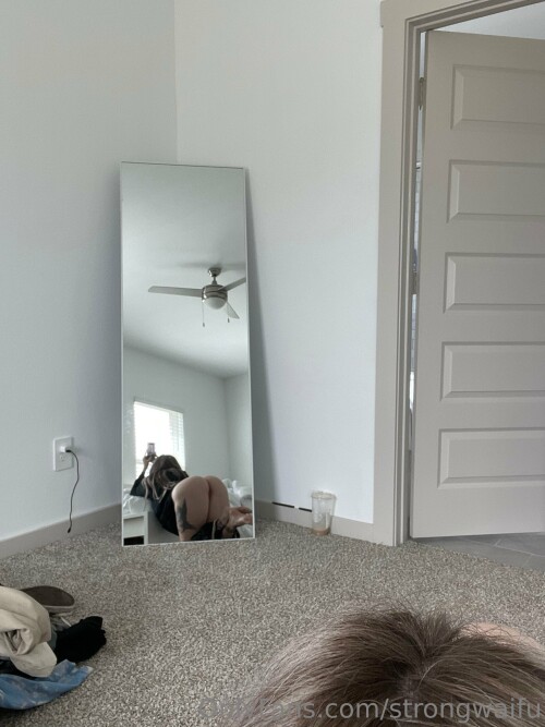 2316x3088 78e4126721822aa112443b96ea23dded