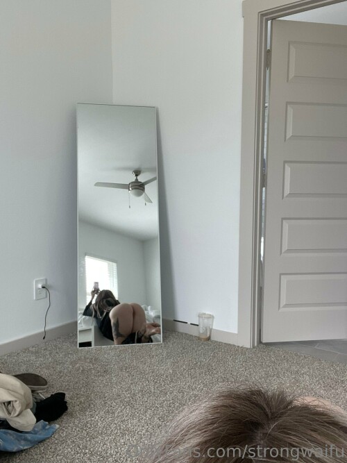 2316x3088 78e4126721822aa112443b96ea23dded