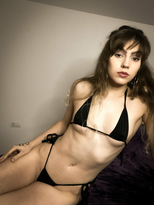 2316x3088 79ac81d63de210bfcfcd4189bec2df03