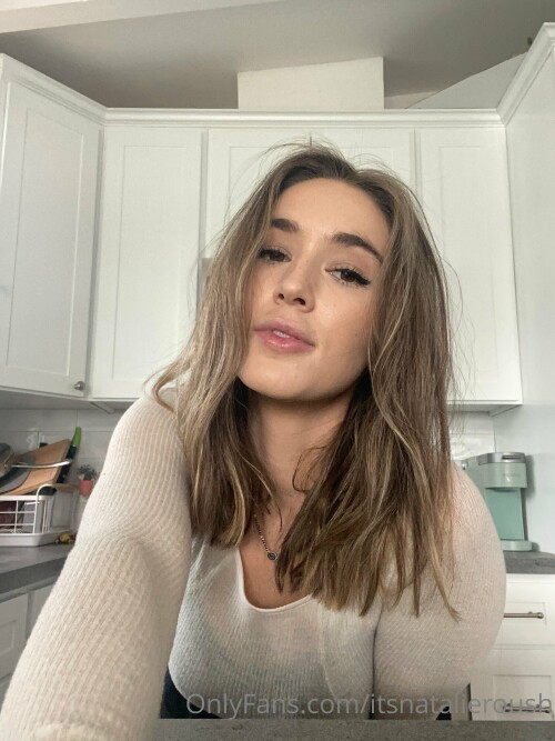 2316x3088 79c41cd5407add326e2b62bc484cca15