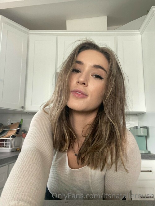 2316x3088 79c41cd5407add326e2b62bc484cca15