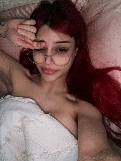 2316x3088 7a155c481fb6e625cae2c2d74b0ce37deba26e1e13b05659