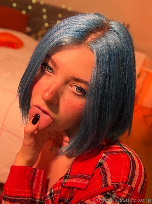 2316x3088 7a4009bd927c59179a44b481b7ac25b48ce22eed8319c5b5