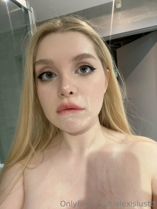 2316x3088 7a8e52714b887b6ca52e4c5ea5c249ca8cc718b009bb30be