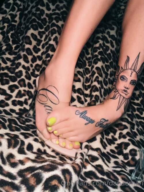 2316x3088 7ad9ec8a41e57faacb9ee3326f042f6e377094876f2ee5a1