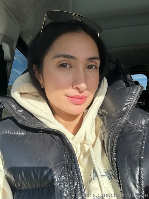 2316x3088 7aeb638b3329f3d156d2152f7ca9b358b4c1810f97f817fb