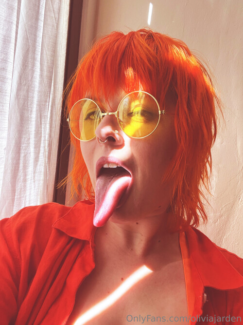 2316x3088 7af0983ec6cf6066d0a2038b16300cfbc38d74d8e76f69ea