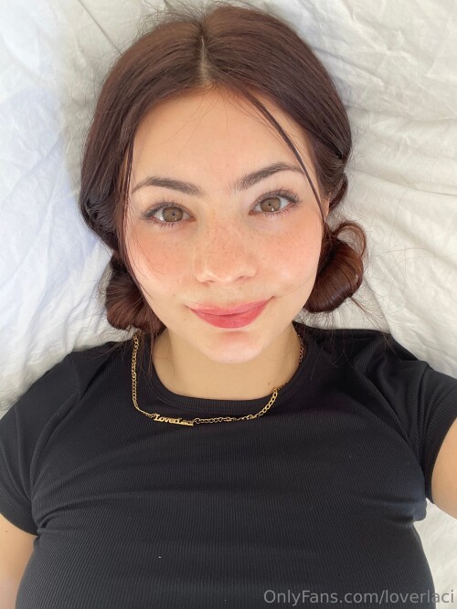 2316x3088 7b0e28506b36789e44a3e7ab91aaf15fc74bfb55c20fdf0c