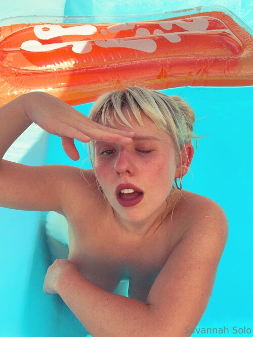 2316x3088 7b104e74f554dfa90be1844129bee09bd75314988e4da403