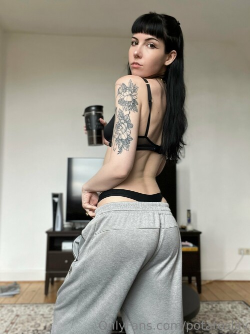 2316x3088 7b52395eadaf21ba1cd5655e467f0188