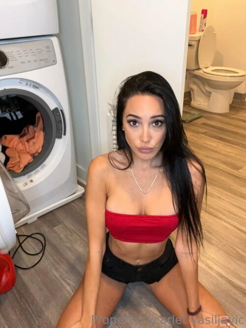 2316x3088 7b80bf02cd1576c574f425bb951d033010d9f8ca5906f9c0