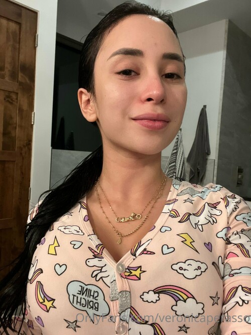 2316x3088 7ba45d9a8420d2586e4480b4440e3b2f