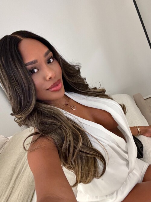 2316x3088 7ba69772bf3a1e9f0ea2f230c2fd053c95f4c754fb25b140