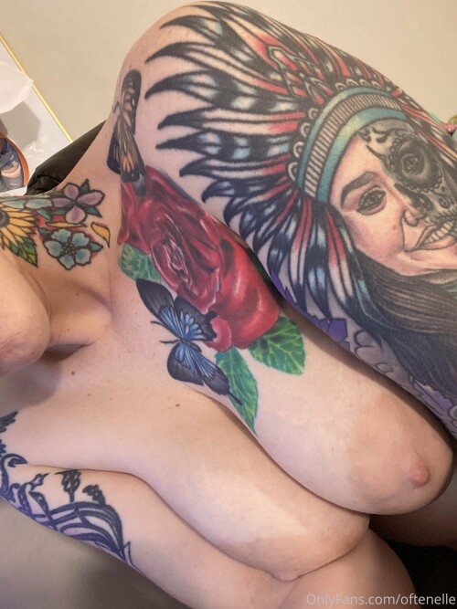 2316x3088 7bbeff17b1b7a4616a1eea197490e1d4