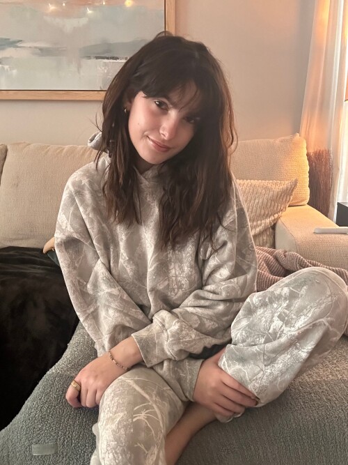 2316x3088 7bed60c4d5f217a8ff61e8a15a5c821d95f9d05a29f7b22b