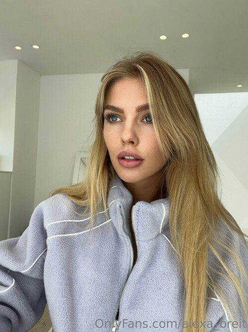 2316x3088 7c083a74681a390fd4e4bf0a09f6f127