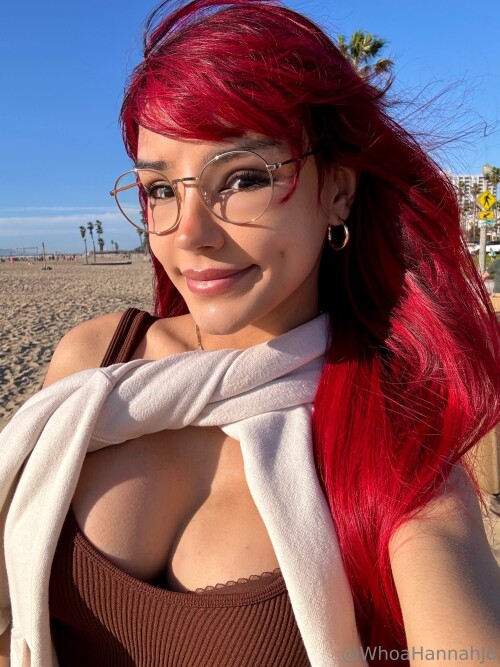 2316x3088 7c52cec0250ada17d821349bed710ea526a4d009e1f7a0b2