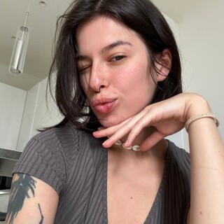 2316x3088_7c5be9d90a357758a886759bee984d8bd39d2f10a9a4bb90