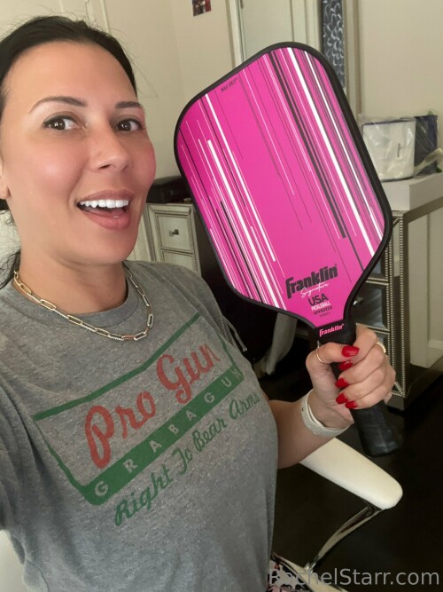 2316x3088 7c635bb5bf29a6d272fc6a7196992161cc9138d5bb2c6648