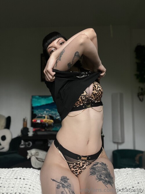 2316x3088 7c973bd0d3e93e7515d905c9c25b7721ec00f298236b0efe