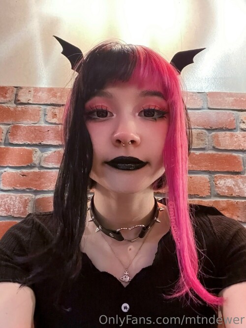 2316x3088 7c9f7463aee921f9aae4d2b4f0f21348