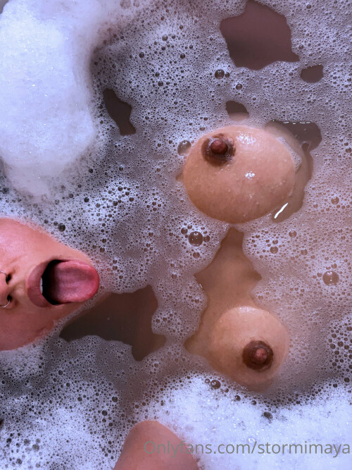 2316x3088 7ca598a4c92a94b4765c8c005f3177eeb9cf8ea78b682a78