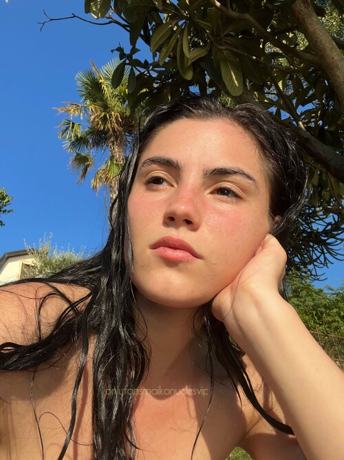 2316x3088 7cace2a64842cb8c976dbd594d1ddac6f9b830b85a075abb