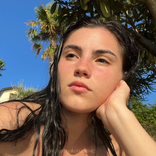 2316x3088_7cace2a64842cb8c976dbd594d1ddac6f9b830b85a075abb