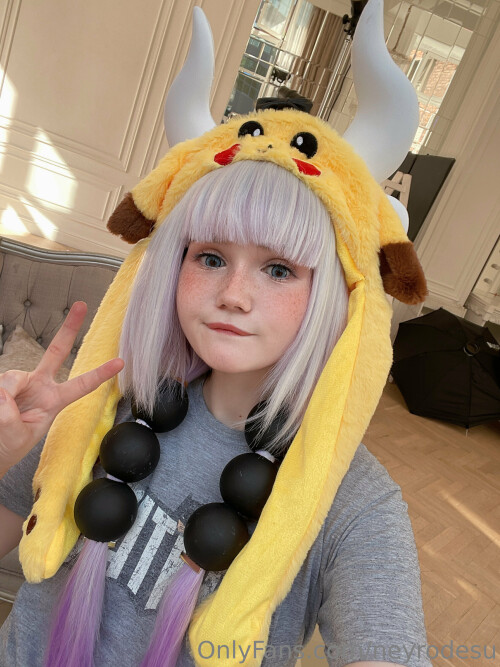 2316x3088 7cbf4773df4a980de22293103f518883