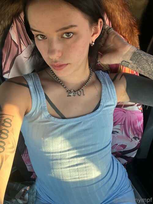 2316x3088 7cc40f9d98e842218cf84e2c42eddedbbb49b3b17b4c2645