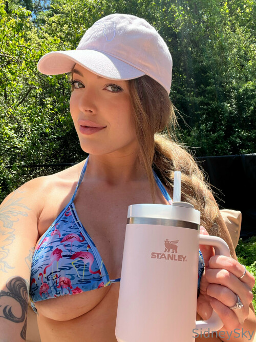 2316x3088 7d04471981ca2d52df1f7e9a3522646a7649f45bc228832b