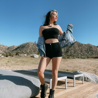 2316x3088_7d2bea7fbb46698882307e0a549f2d6f