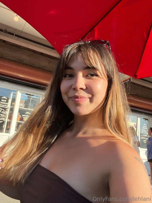 2316x3088 7d4aa6c1007acb22412136318c239d5c3c6ada56d6b212b9