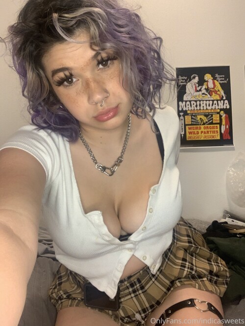 2316x3088 7d62f6054b826469a7b3e556814b9133