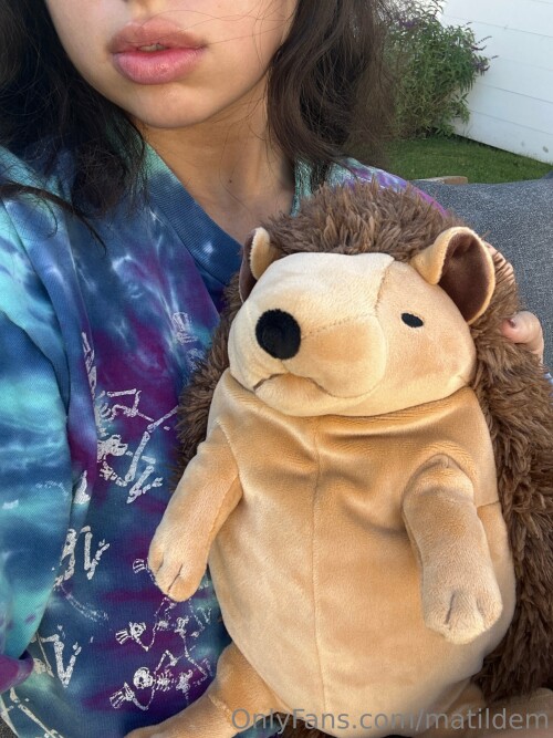 2316x3088 7d89e198acd47d4cd58d81d4c88081be