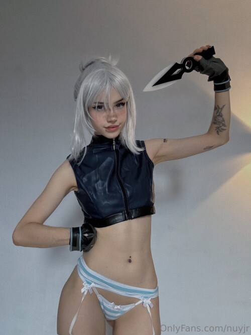 2316x3088 7d95ab873a4795cd3b7a142cbe697c48c9c759992cfb25ed