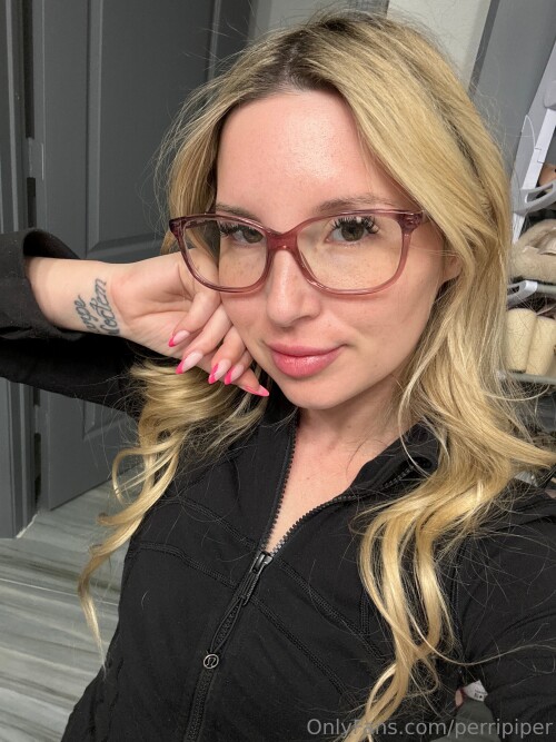 2316x3088 7da242249674d5cebb95c64c6f59d8f08401e98b839ac797