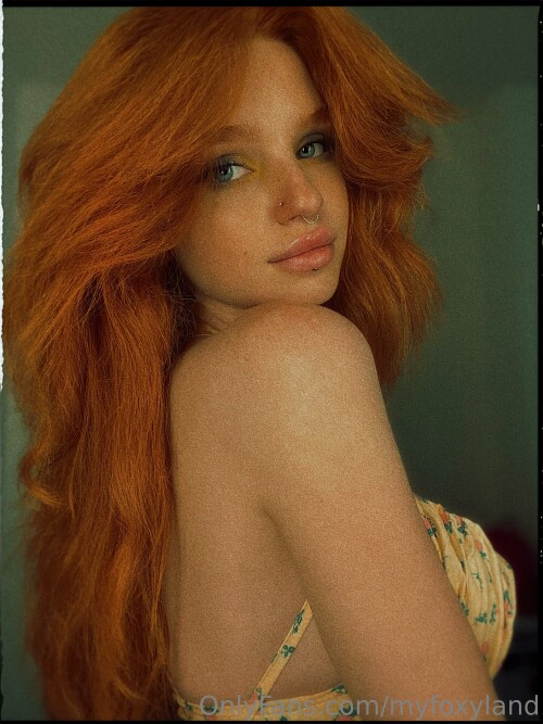 2316x3088 7db73831f75e1e926ea842e10b0df2cc