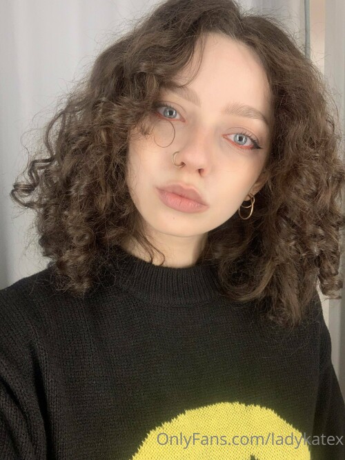 2316x3088 7dcec738a9dcfffc9b58606a391e19da
