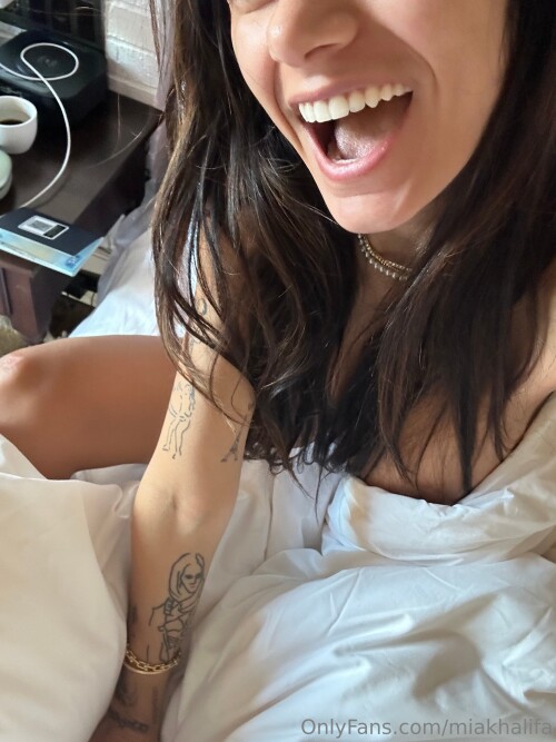 2316x3088 7dd8430638f3b7e667dea1c6f293f3a97dfa735ea195c8e4