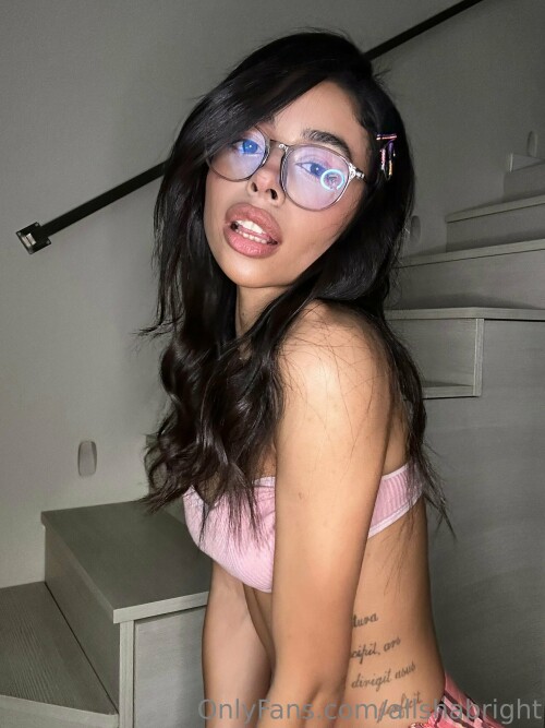 2316x3088_7e17be3096a9d1c5e65c3cfebbc701b9-pMrmV29y.jpeg