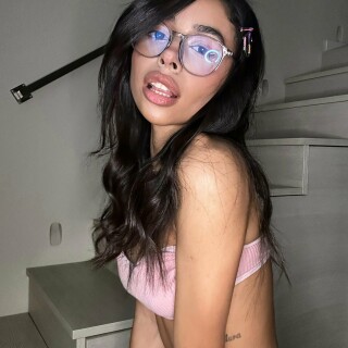 2316x3088_7e17be3096a9d1c5e65c3cfebbc701b9-pMrmV29y