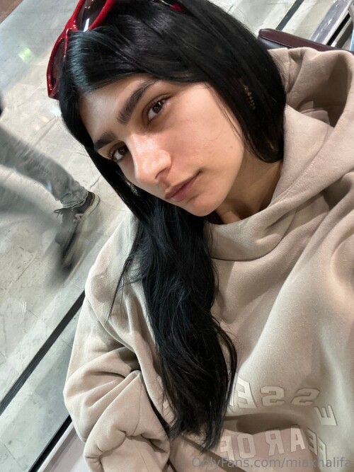 2316x3088 7e28a358b994d9389b0941c6890dd75035d44b7f06a91d94