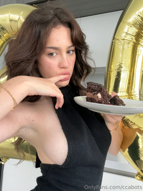 2316x3088_7e93b825bde6e05253ff463d2be1c25b4edb490d98a40cae