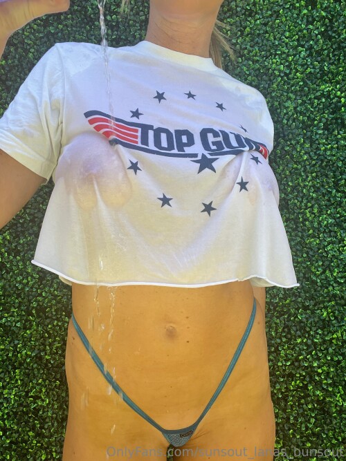 2316x3088 7ec4a0ed749f1b1bb117279c5cd443ca3700ce6555e34279