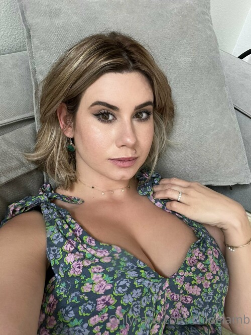 2316x3088 7ee49044972c1e5970bae2126d9c6942