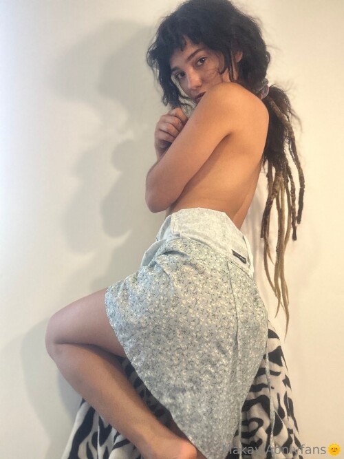 2316x3088 7f82537f05fec3c7e76543ed41882e9a2e57cfd824ed7d9c3b478a75007eca1f